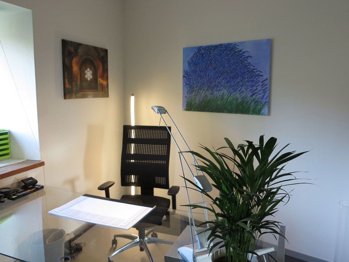 Predaj domu 3.600 m², pozemek 8.126 m², Zettemin, Meklenbursko-Predpomoransko Predaj domu 3.600 m², pozemek 8.126 m², Zettemin, Meklenbursko-Predpomoransko