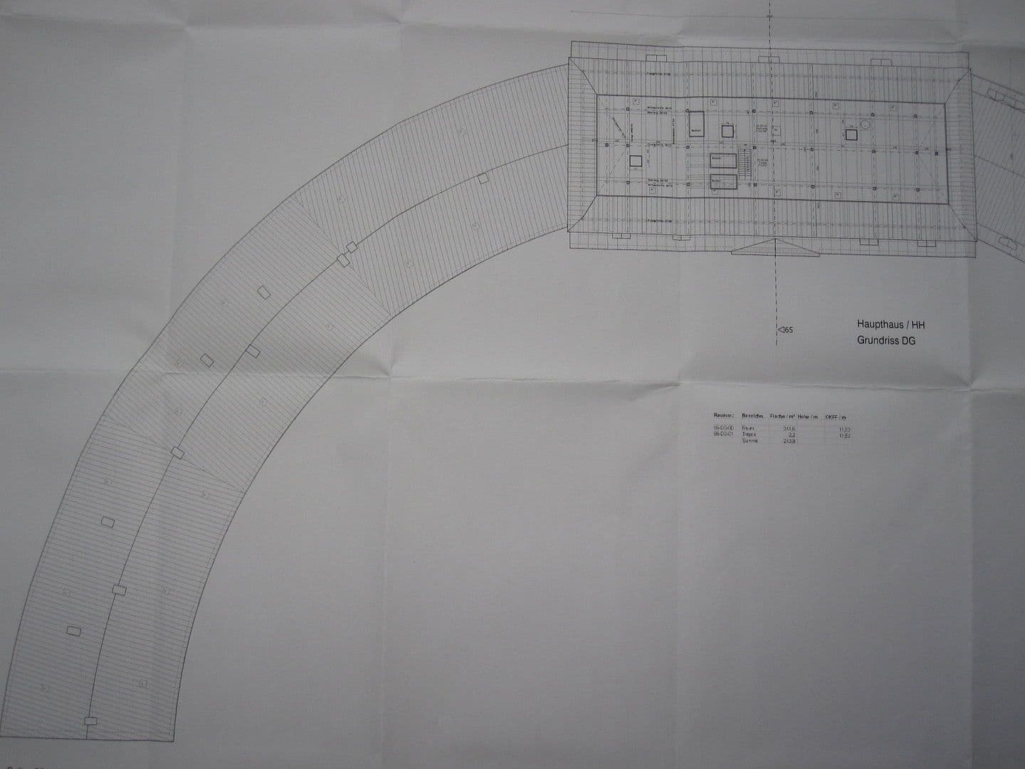 Predaj domu 3.600 m², pozemek 8.126 m², Zettemin, Meklenbursko-Predpomoransko Predaj domu 3.600 m², pozemek 8.126 m², Zettemin, Meklenbursko-Predpomoransko