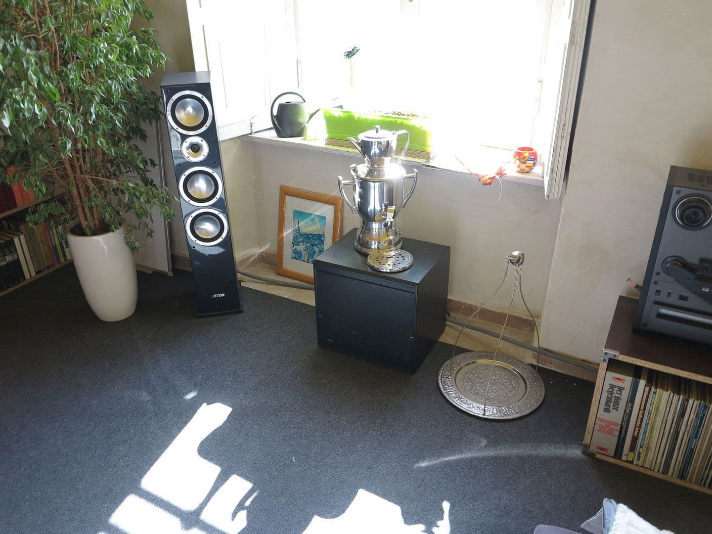 Predaj domu 3.600 m², pozemek 8.126 m², Zettemin, Meklenbursko-Predpomoransko Predaj domu 3.600 m², pozemek 8.126 m², Zettemin, Meklenbursko-Predpomoransko