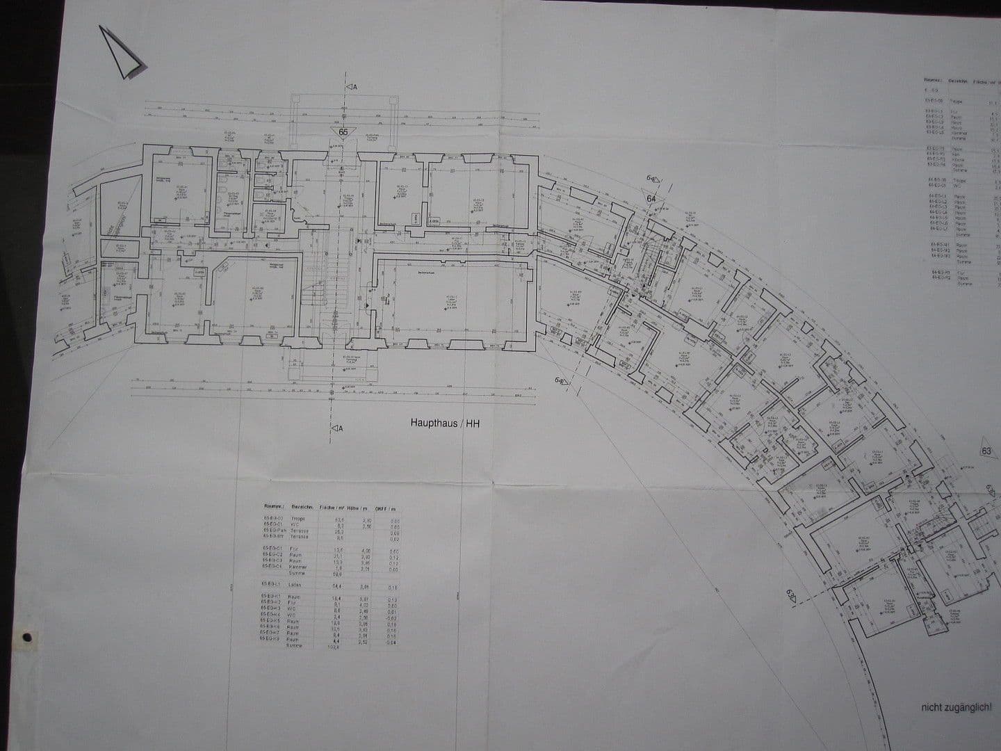 Predaj domu 3.600 m², pozemek 8.126 m², Zettemin, Meklenbursko-Predpomoransko Predaj domu 3.600 m², pozemek 8.126 m², Zettemin, Meklenbursko-Predpomoransko
