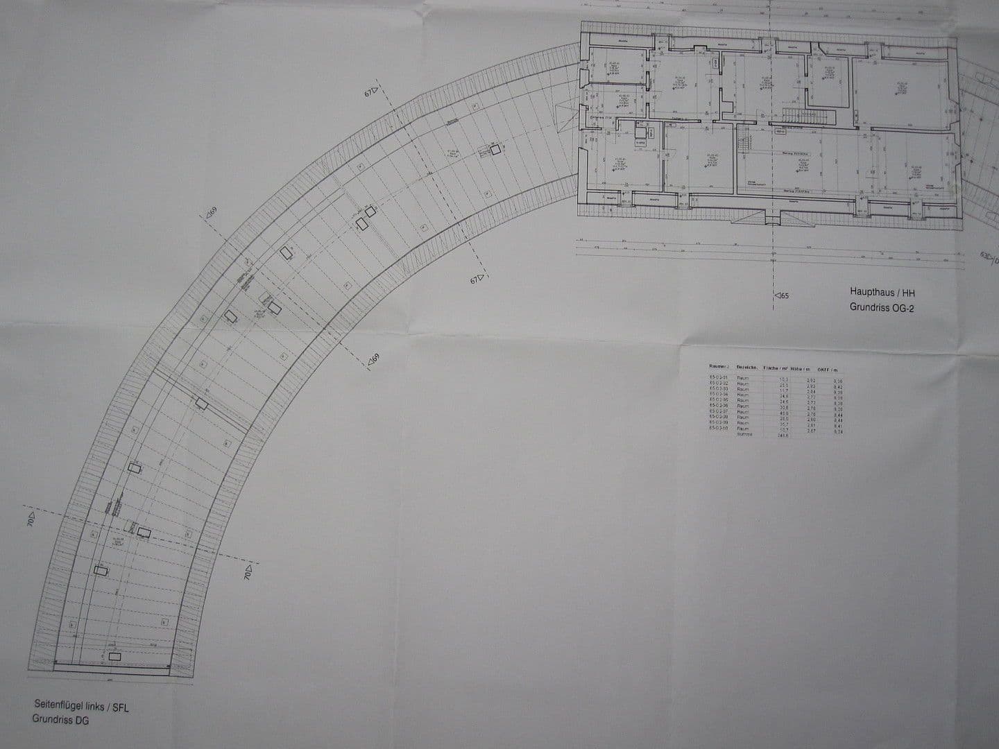 Predaj domu 3.600 m², pozemek 8.126 m², Zettemin, Meklenbursko-Predpomoransko Predaj domu 3.600 m², pozemek 8.126 m², Zettemin, Meklenbursko-Predpomoransko