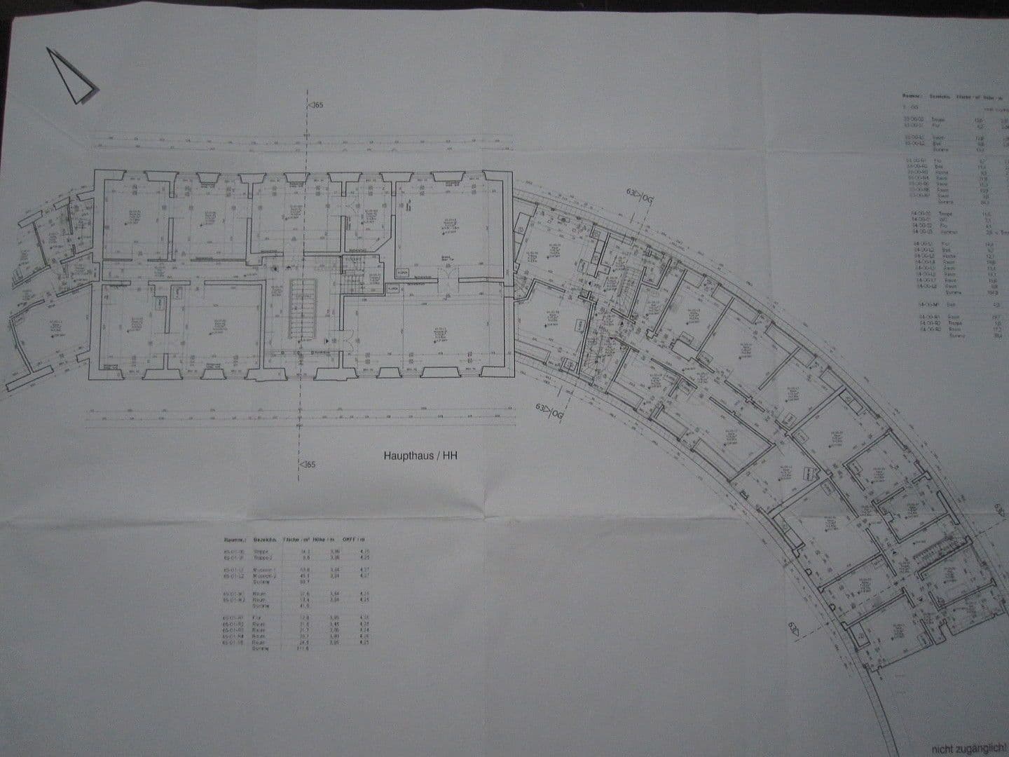 Predaj domu 3.600 m², pozemek 8.126 m², Zettemin, Meklenbursko-Predpomoransko Predaj domu 3.600 m², pozemek 8.126 m², Zettemin, Meklenbursko-Predpomoransko