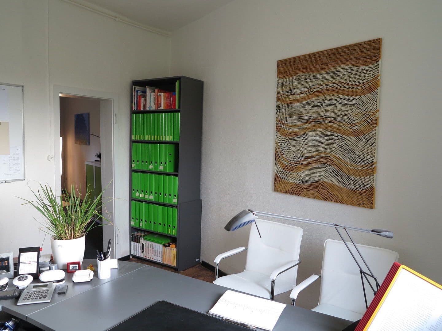 Predaj domu 3.600 m², pozemek 8.126 m², Zettemin, Meklenbursko-Predpomoransko Predaj domu 3.600 m², pozemek 8.126 m², Zettemin, Meklenbursko-Predpomoransko