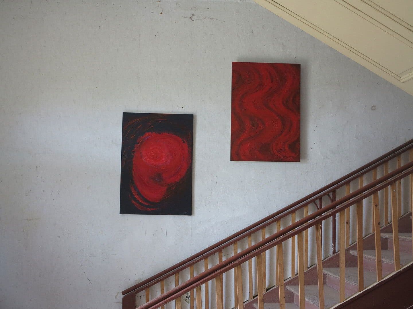 Predaj domu 3.600 m², pozemek 8.126 m², Zettemin, Meklenbursko-Predpomoransko Predaj domu 3.600 m², pozemek 8.126 m², Zettemin, Meklenbursko-Predpomoransko