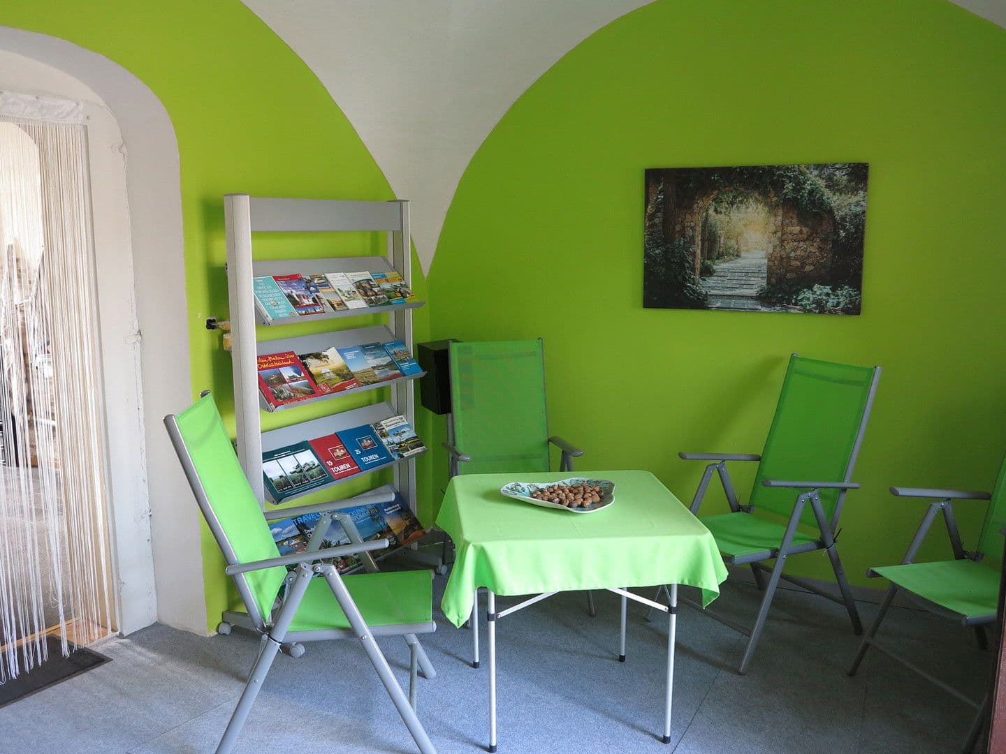 Predaj domu 3.600 m², pozemek 8.126 m², Zettemin, Meklenbursko-Predpomoransko Predaj domu 3.600 m², pozemek 8.126 m², Zettemin, Meklenbursko-Predpomoransko