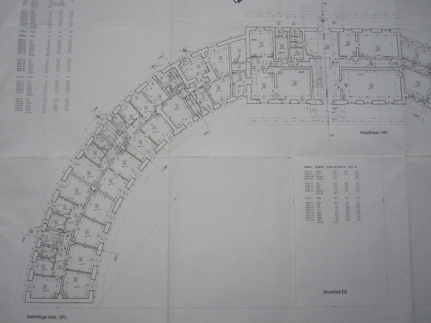 Predaj domu 3.600 m², pozemek 8.126 m², Zettemin, Meklenbursko-Predpomoransko Predaj domu 3.600 m², pozemek 8.126 m², Zettemin, Meklenbursko-Predpomoransko