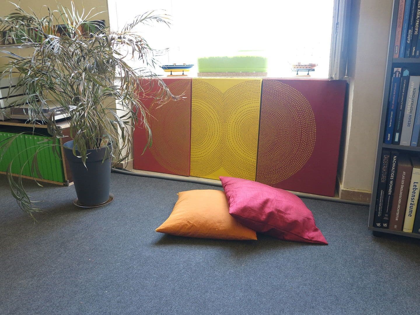 Predaj domu 3.600 m², pozemek 8.126 m², Zettemin, Meklenbursko-Predpomoransko Predaj domu 3.600 m², pozemek 8.126 m², Zettemin, Meklenbursko-Predpomoransko