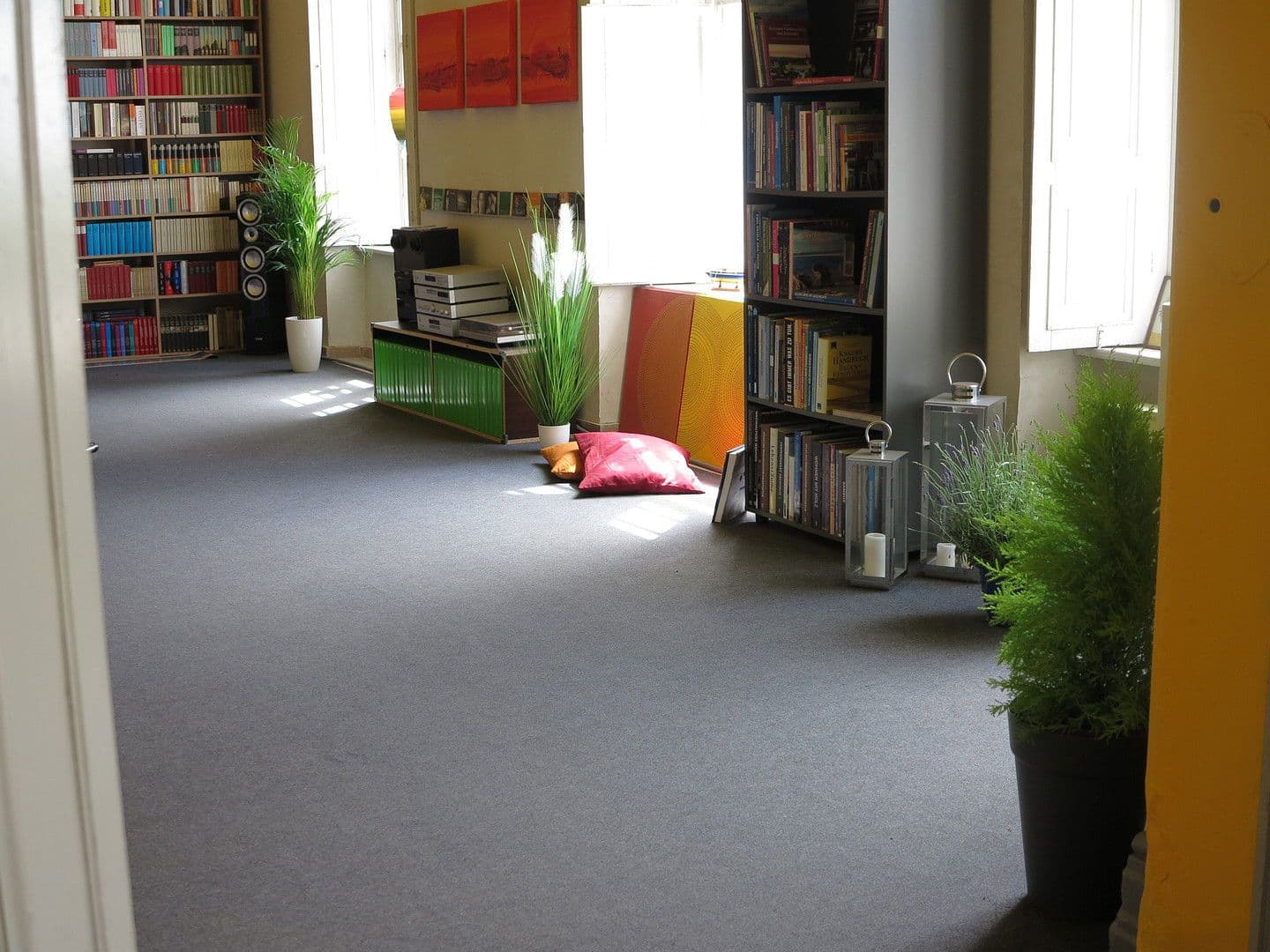 Predaj domu 3.600 m², pozemek 8.126 m², Zettemin, Meklenbursko-Predpomoransko Predaj domu 3.600 m², pozemek 8.126 m², Zettemin, Meklenbursko-Predpomoransko