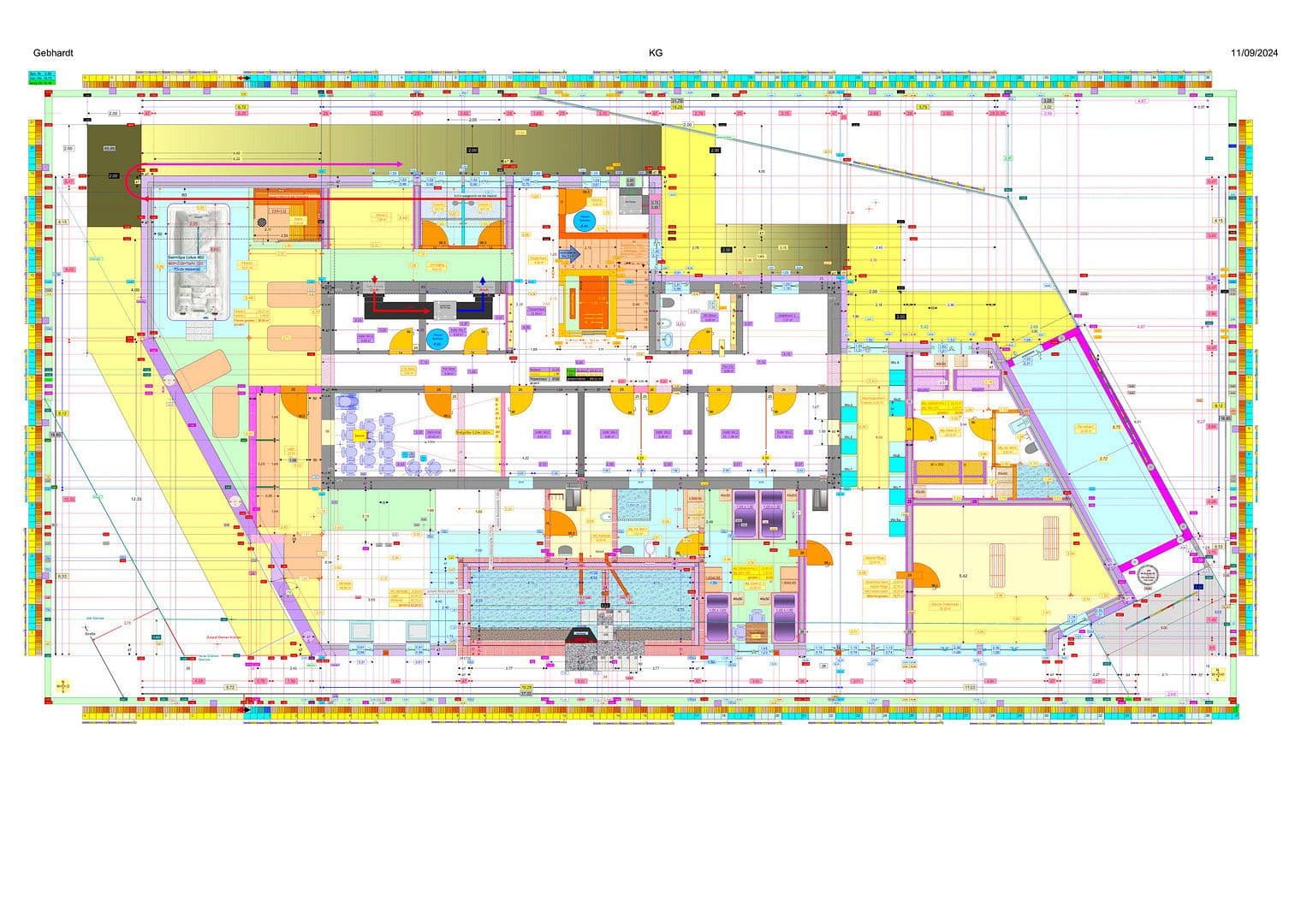 Predaj bytu 4-izbový 140 m², Wildunger Str. 16, Borken (Hessen), Hesensko Predaj bytu 4-izbový 140 m², Wildunger Str. 16, Borken (Hessen), Hesensko