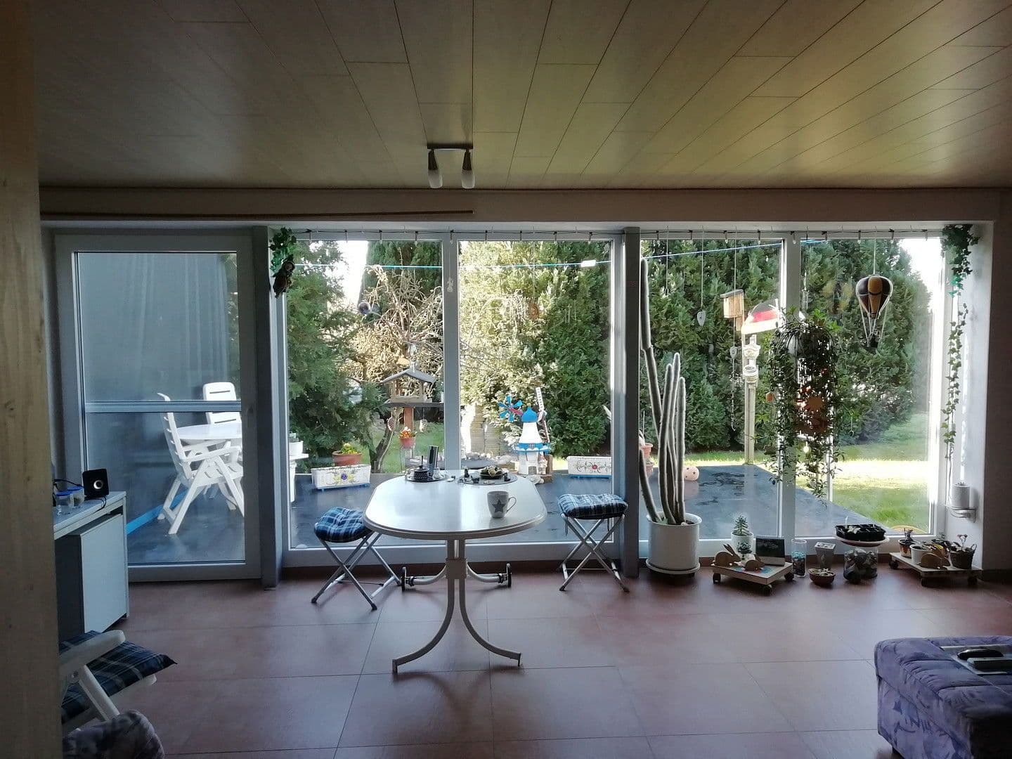 Predaj bytu 4-izbový 140 m², Wildunger Str. 16, Borken (Hessen), Hesensko Predaj bytu 4-izbový 140 m², Wildunger Str. 16, Borken (Hessen), Hesensko