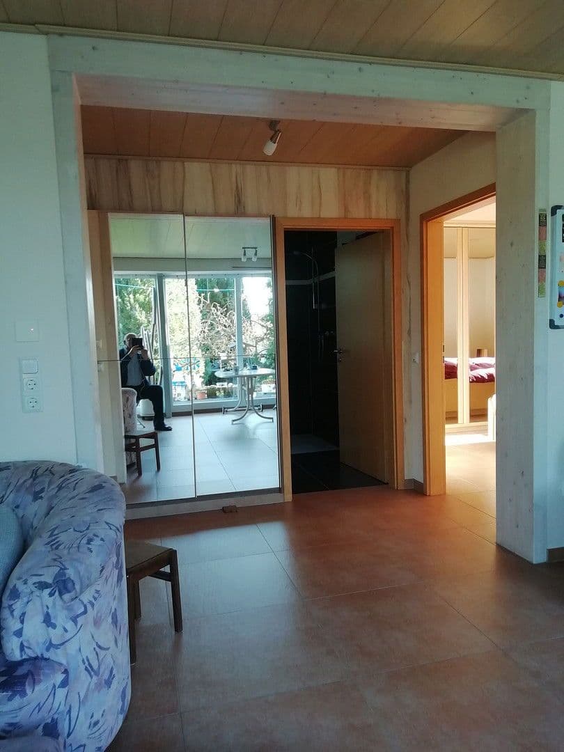 Predaj bytu 4-izbový 140 m², Wildunger Str. 16, Borken (Hessen), Hesensko Predaj bytu 4-izbový 140 m², Wildunger Str. 16, Borken (Hessen), Hesensko