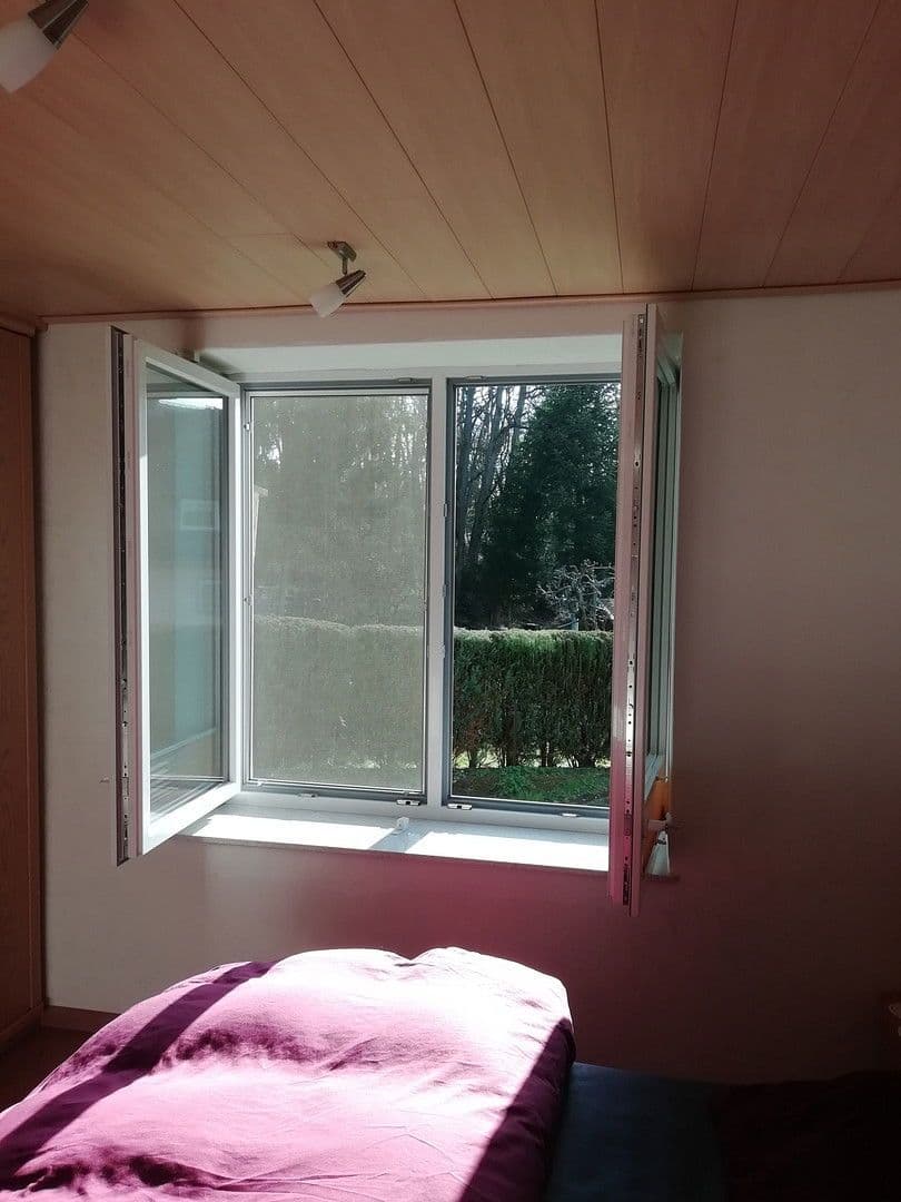 Predaj bytu 4-izbový 140 m², Wildunger Str. 16, Borken (Hessen), Hesensko Predaj bytu 4-izbový 140 m², Wildunger Str. 16, Borken (Hessen), Hesensko