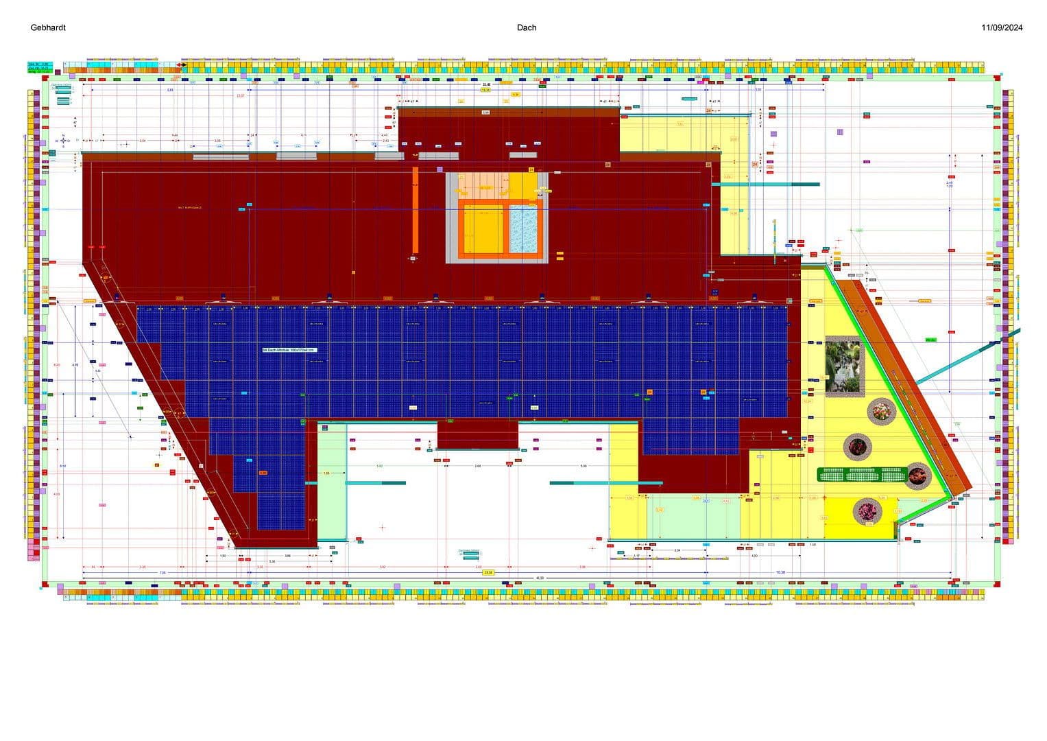 Predaj bytu 4-izbový 140 m², Wildunger Str. 16, Borken (Hessen), Hesensko Predaj bytu 4-izbový 140 m², Wildunger Str. 16, Borken (Hessen), Hesensko