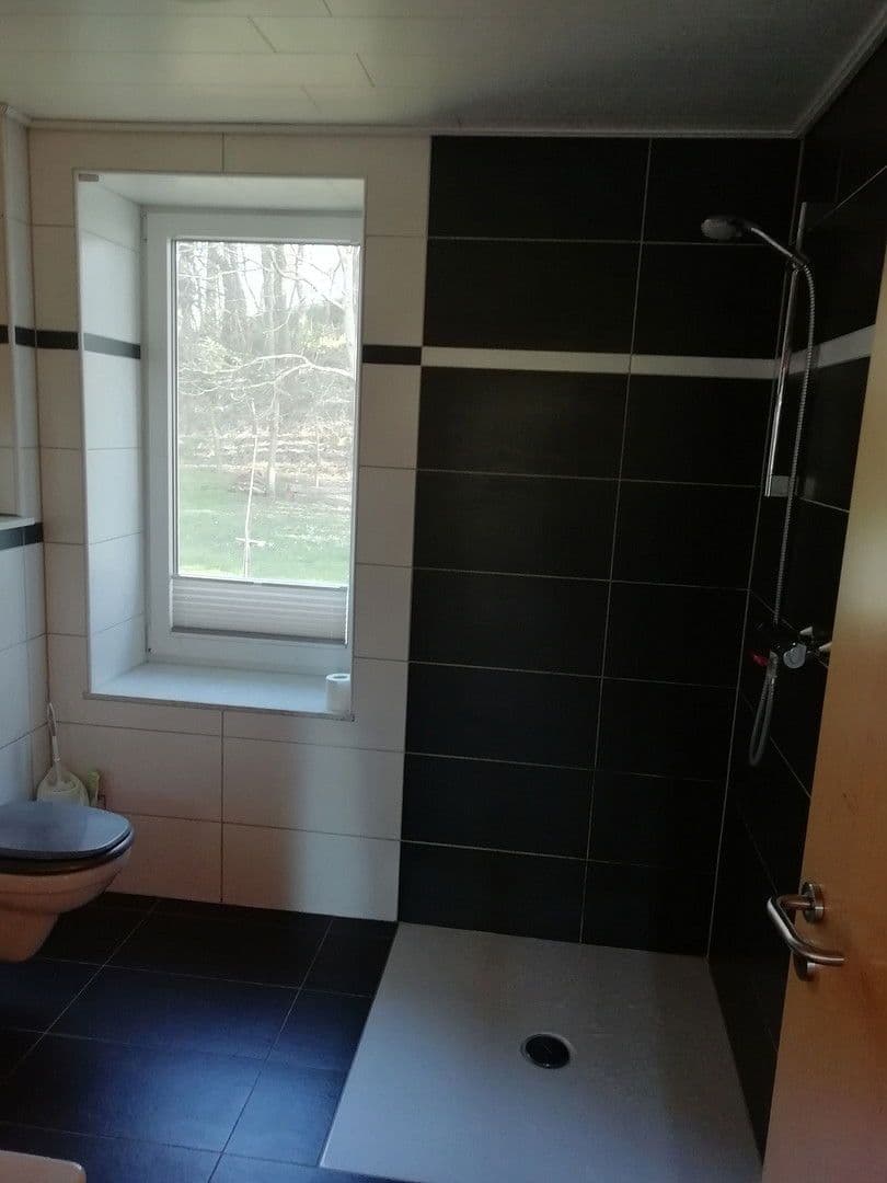 Predaj bytu 4-izbový 140 m², Wildunger Str. 16, Borken (Hessen), Hesensko Predaj bytu 4-izbový 140 m², Wildunger Str. 16, Borken (Hessen), Hesensko