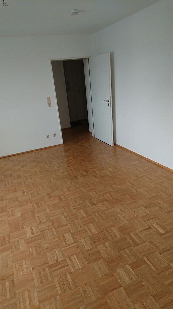 Prenájom bytu 2-izbový 50 m², Am Truxhof 1, Dortmund, Severné Porýnie - Westfálsko Prenájom bytu 2-izbový 50 m², Am Truxhof 1, Dortmund, Severné Porýnie - Westfálsko