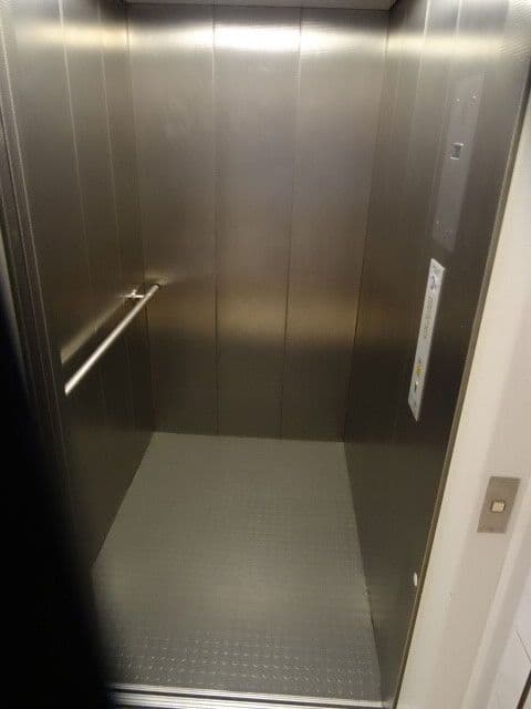 Prenájom bytu 2-izbový 50 m², Am Truxhof 1, Dortmund, Severné Porýnie - Westfálsko Prenájom bytu 2-izbový 50 m², Am Truxhof 1, Dortmund, Severné Porýnie - Westfálsko