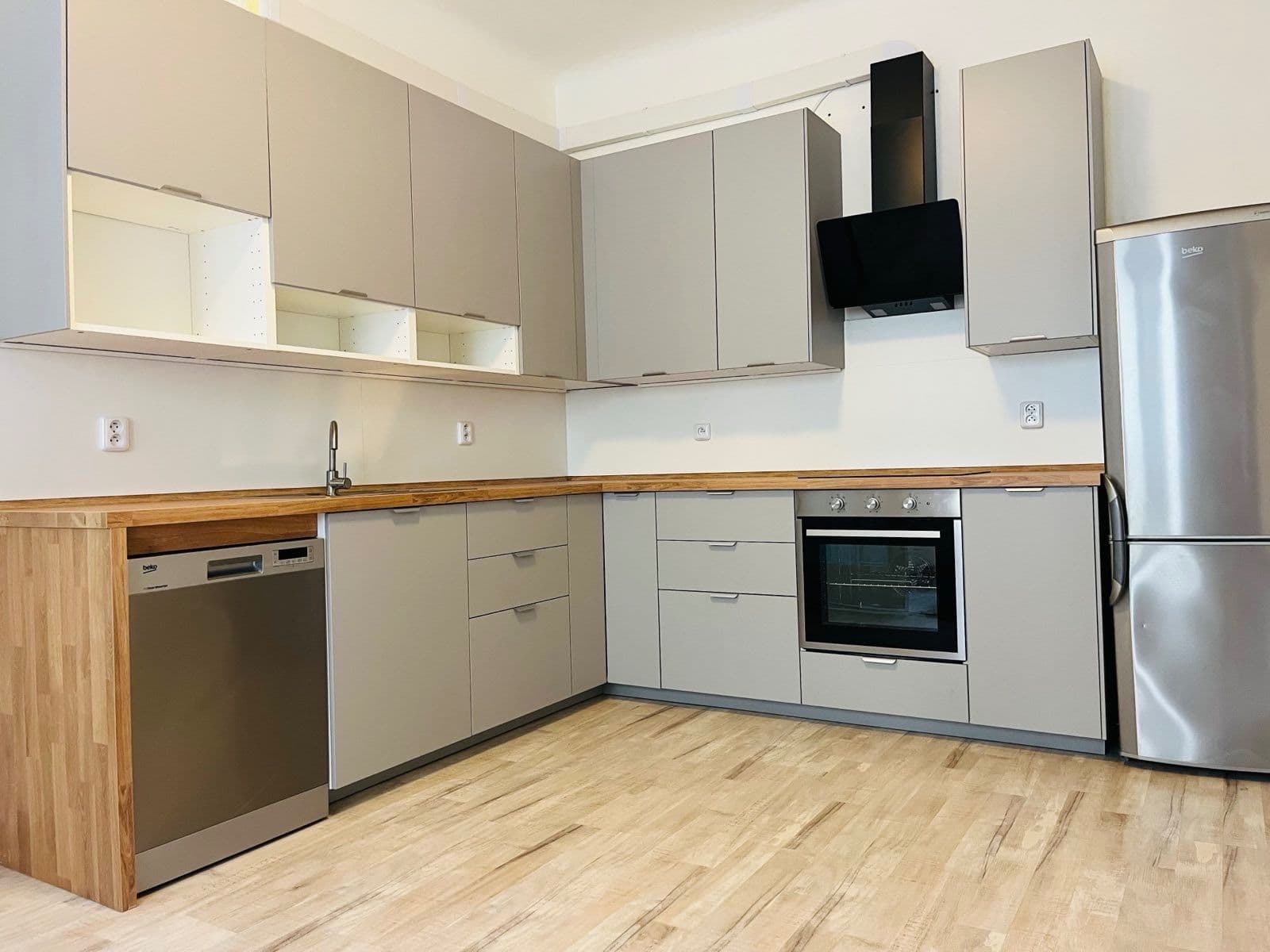 Predaj bytu 2-izbový 50 m², Na Rokytce, Praha, Praha Predaj bytu 2-izbový 50 m², Na Rokytce, Praha, Praha