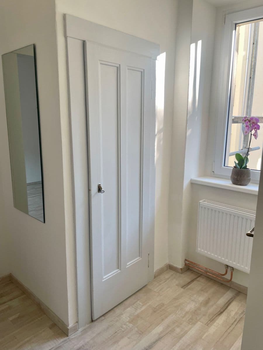 Predaj bytu 2-izbový 50 m², Na Rokytce, Praha, Praha Predaj bytu 2-izbový 50 m², Na Rokytce, Praha, Praha