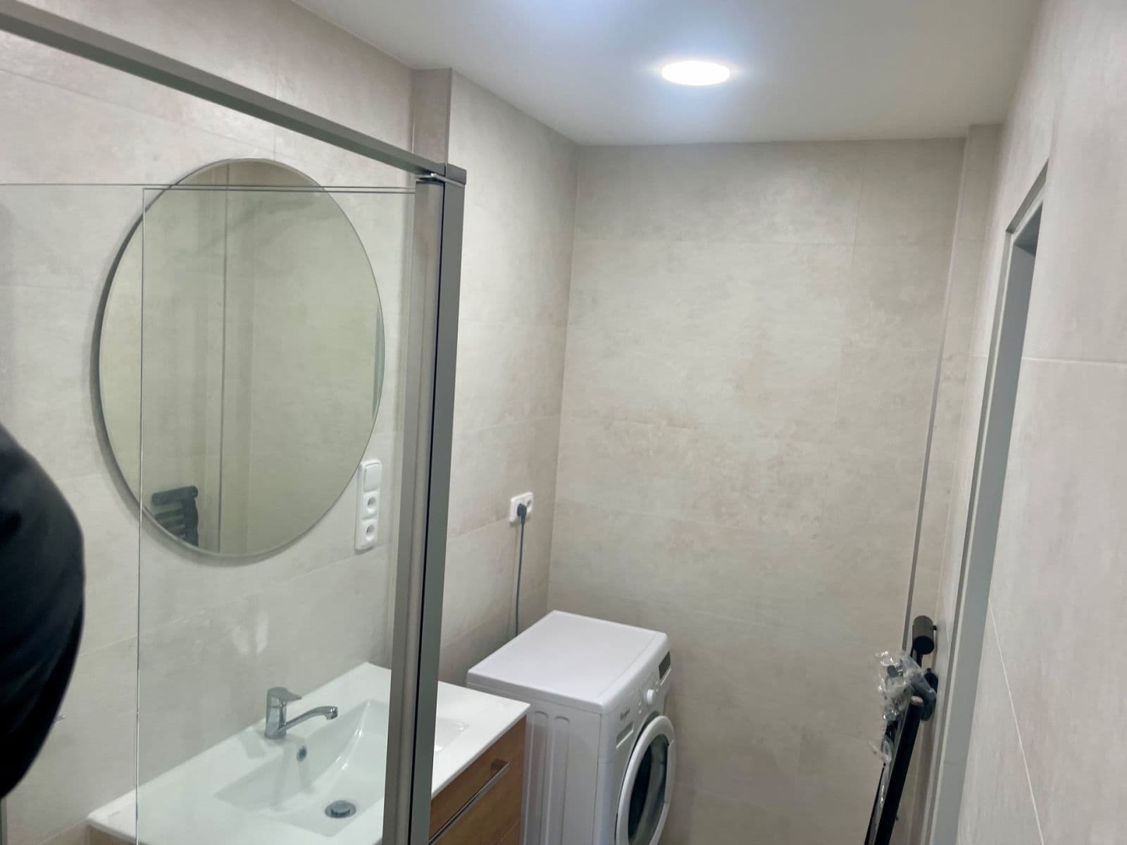 Predaj bytu 2-izbový 50 m², Na Rokytce, Praha, Praha Predaj bytu 2-izbový 50 m², Na Rokytce, Praha, Praha