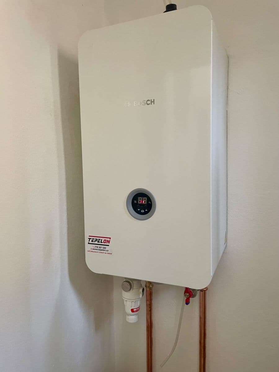 Predaj bytu 2-izbový 50 m², Na Rokytce, Praha, Praha Predaj bytu 2-izbový 50 m², Na Rokytce, Praha, Praha