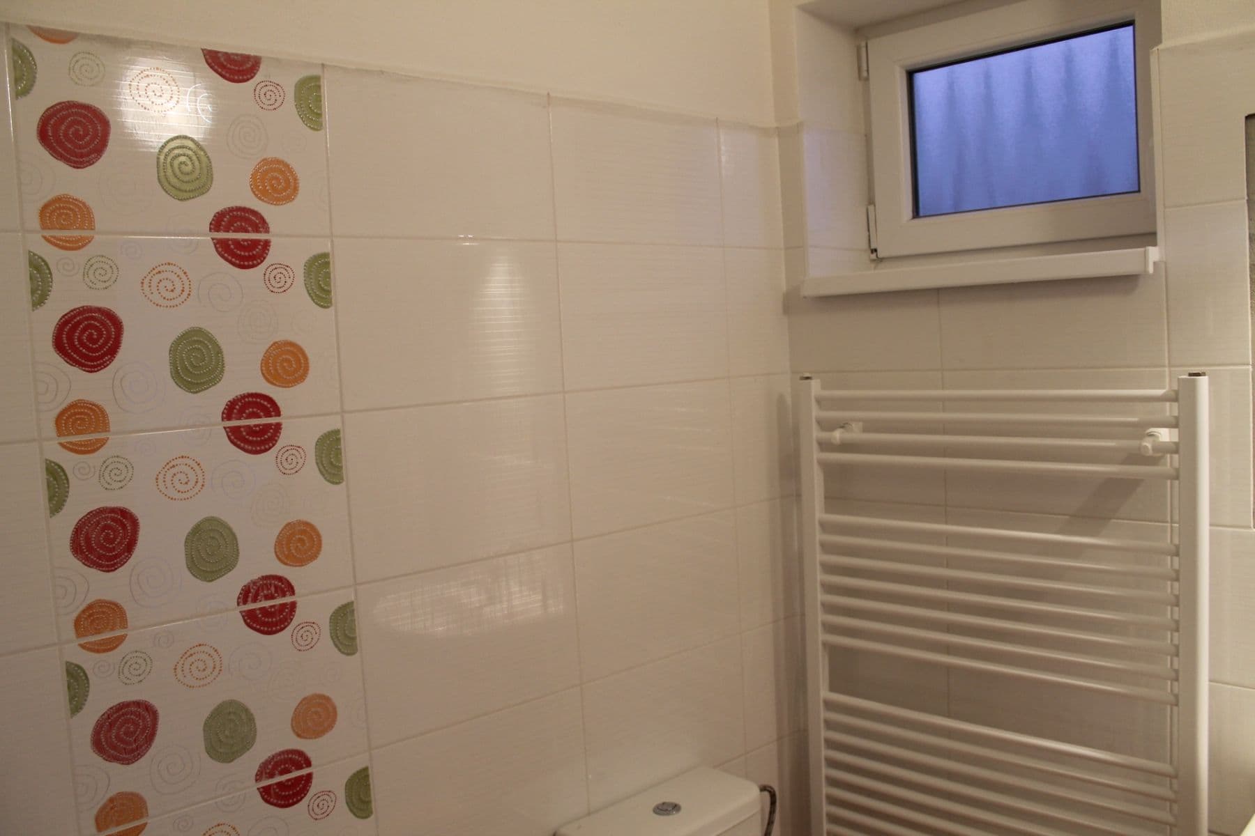 Prenájom bytu 2-izbový 43 m², Jamborova, Brno, Jihomoravský kraj Prenájom bytu 2-izbový 43 m², Jamborova, Brno, Jihomoravský kraj