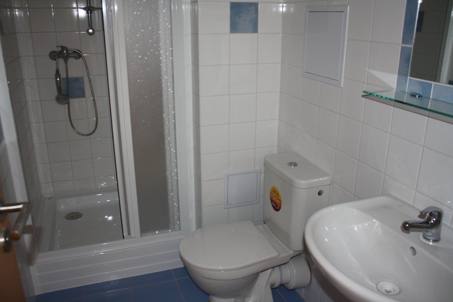 Prenájom bytu 1-izbový 33 m², Hálkova, Brno, Jihomoravský kraj Prenájom bytu 1-izbový 33 m², Hálkova, Brno, Jihomoravský kraj