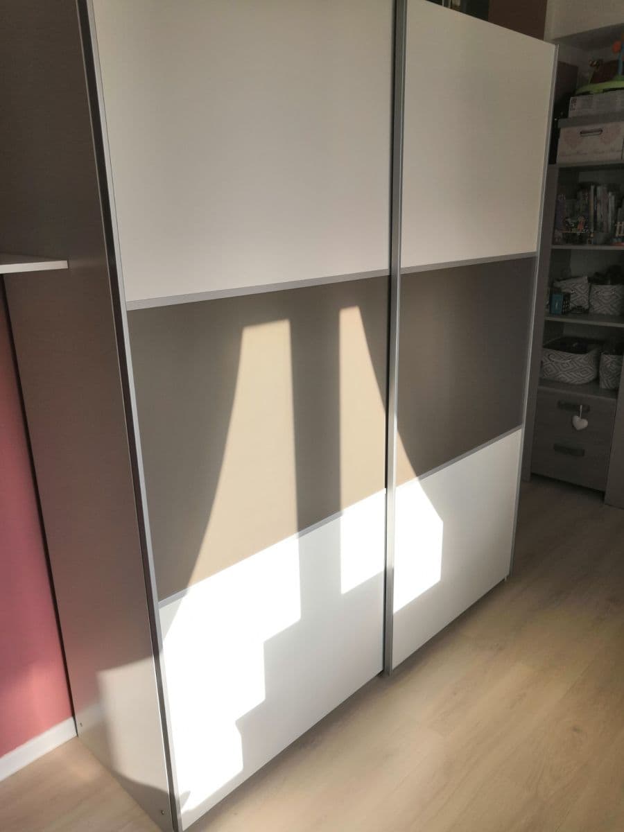 Prenájom bytu 3-izbový 63 m², Ukrajinská, Ostrava, Moravskoslezský kraj Prenájom bytu 3-izbový 63 m², Ukrajinská, Ostrava, Moravskoslezský kraj