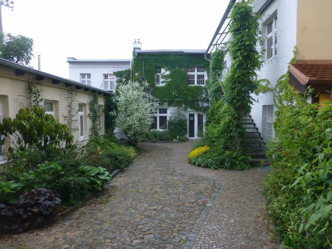 Prenájom bytu 2-izbový 60 m², Vlkova, Praha, Praha Prenájom bytu 2-izbový 60 m², Vlkova, Praha, Praha