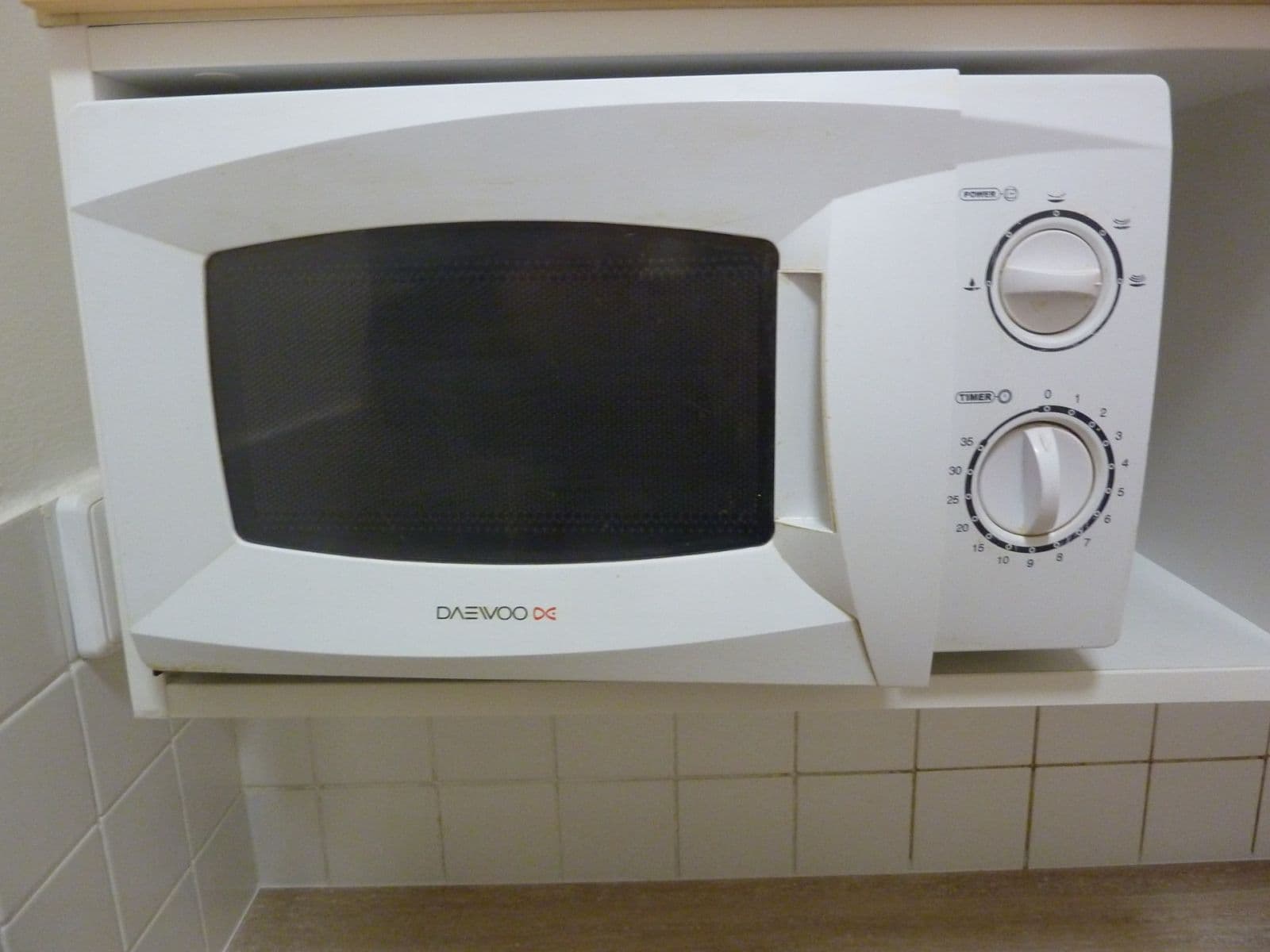 Prenájom bytu 2-izbový 60 m², Vlkova, Praha, Praha Prenájom bytu 2-izbový 60 m², Vlkova, Praha, Praha