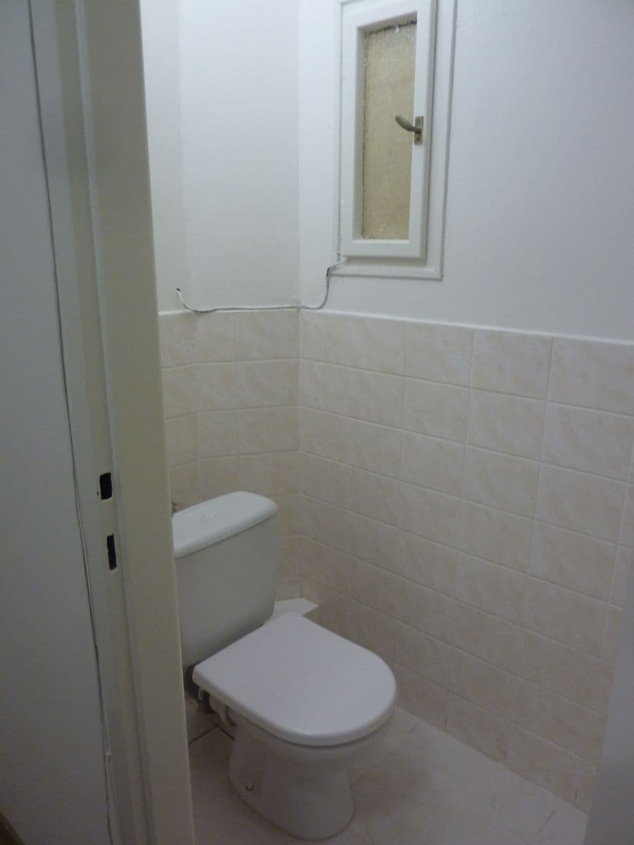 Prenájom bytu 2-izbový 60 m², Vlkova, Praha, Praha Prenájom bytu 2-izbový 60 m², Vlkova, Praha, Praha