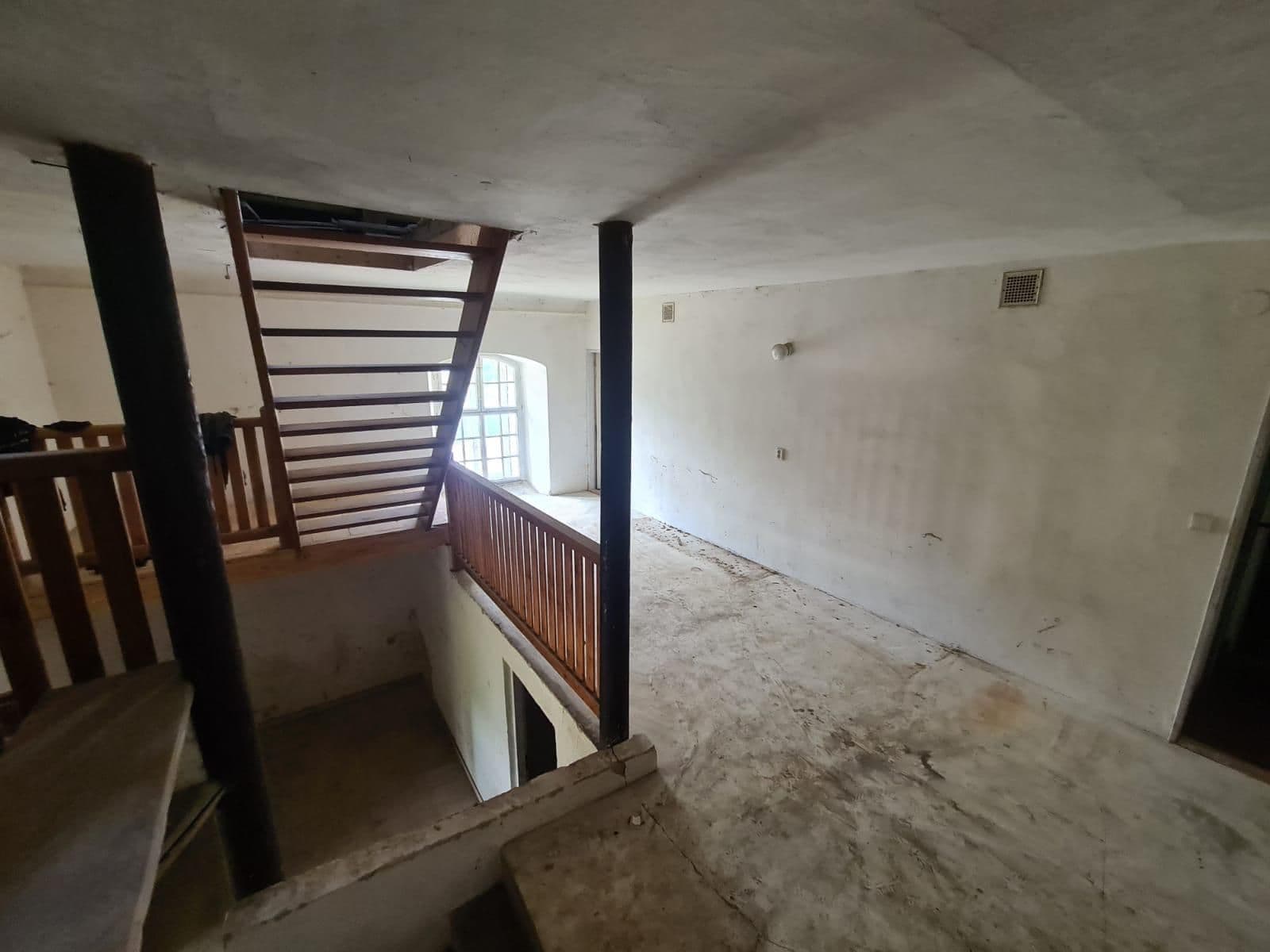 Predaj rekreačného objektu 200 m², pozemek 300 m², Čenkovice, Pardubický kraj Predaj rekreačného objektu 200 m², pozemek 300 m², Čenkovice, Pardubický kraj