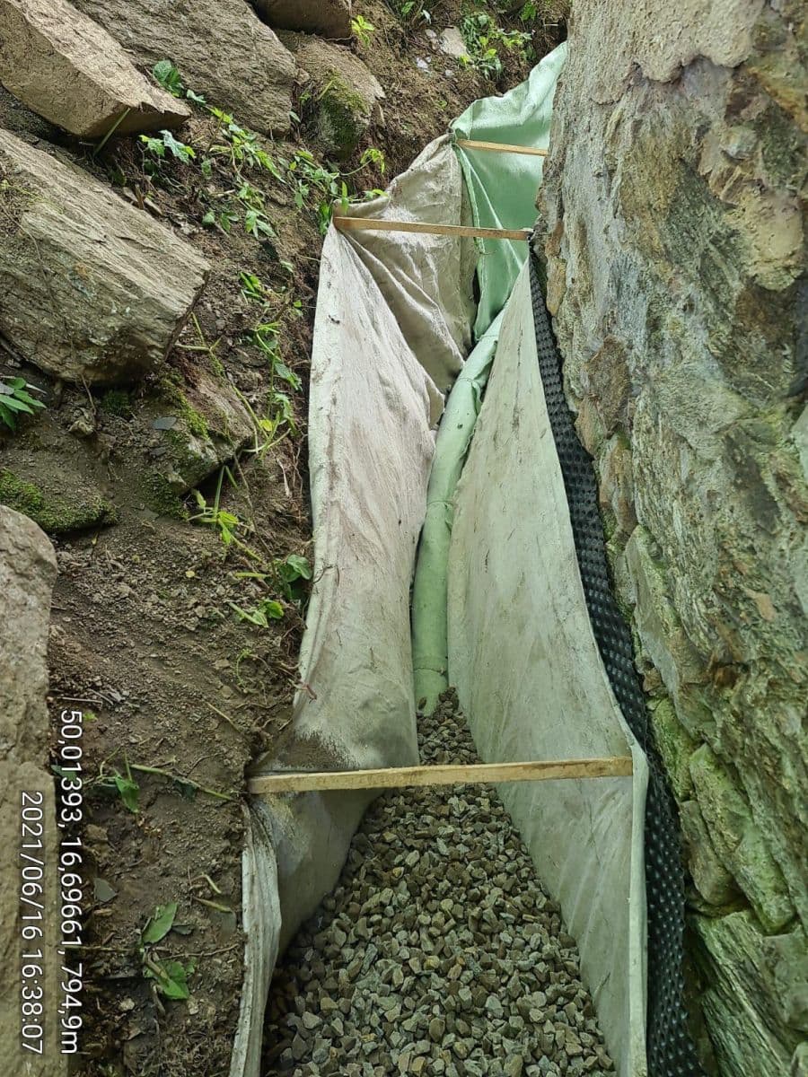 Predaj rekreačného objektu 200 m², pozemek 300 m², Čenkovice, Pardubický kraj Predaj rekreačného objektu 200 m², pozemek 300 m², Čenkovice, Pardubický kraj