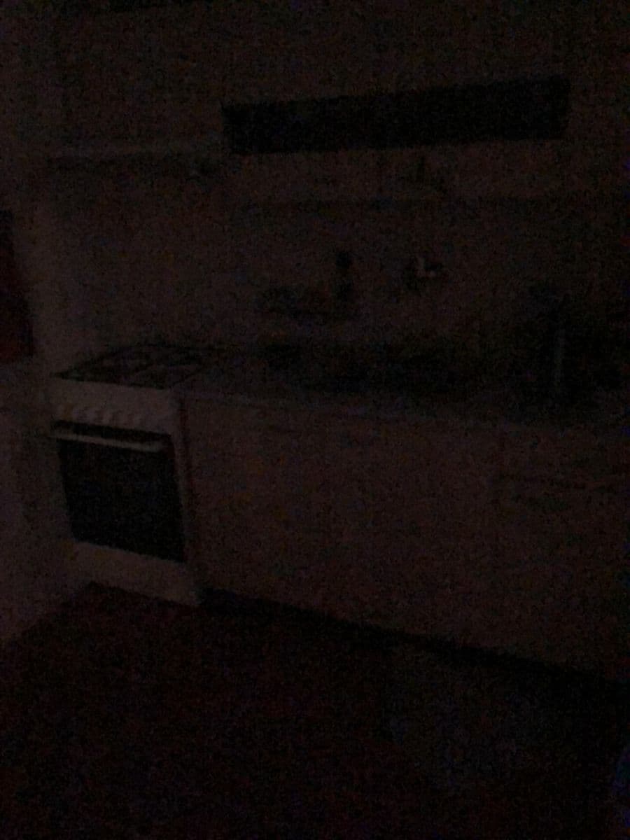 Prenájom bytu 1-izbový 60 m², Hlinecká, Trhová Kamenice, Pardubický kraj Prenájom bytu 1-izbový 60 m², Hlinecká, Trhová Kamenice, Pardubický kraj