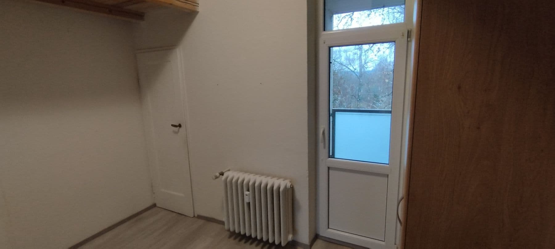 Prenájom bytu 2-izbový 67 m², Obora, Vlašim, Středočeský kraj Prenájom bytu 2-izbový 67 m², Obora, Vlašim, Středočeský kraj