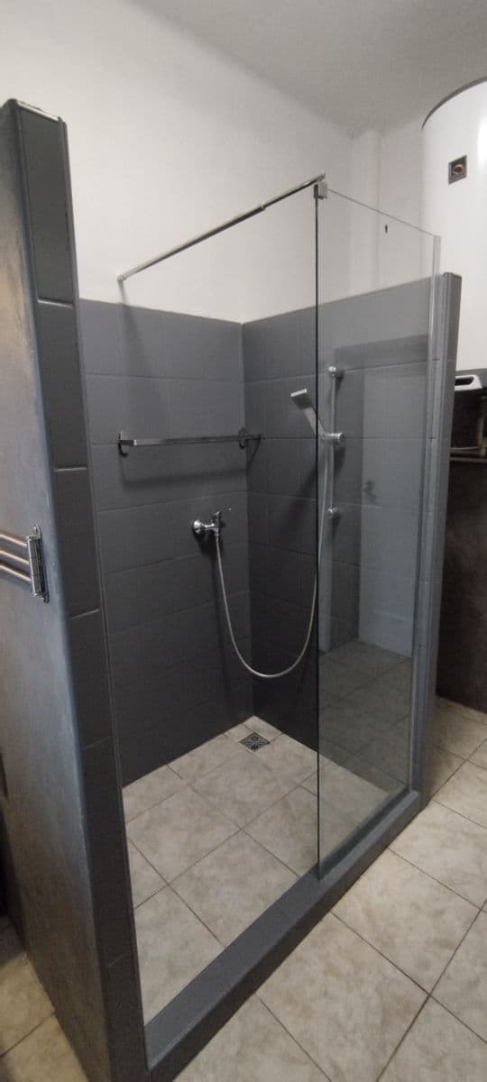 Prenájom bytu 2-izbový 67 m², Obora, Vlašim, Středočeský kraj Prenájom bytu 2-izbový 67 m², Obora, Vlašim, Středočeský kraj