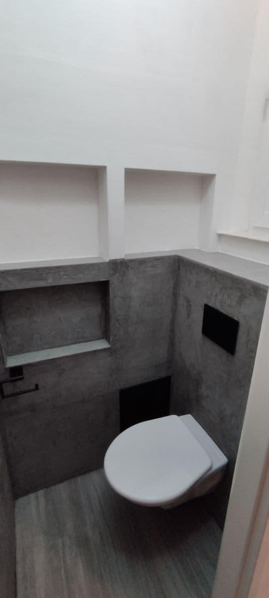 Prenájom bytu 2-izbový 67 m², Obora, Vlašim, Středočeský kraj Prenájom bytu 2-izbový 67 m², Obora, Vlašim, Středočeský kraj