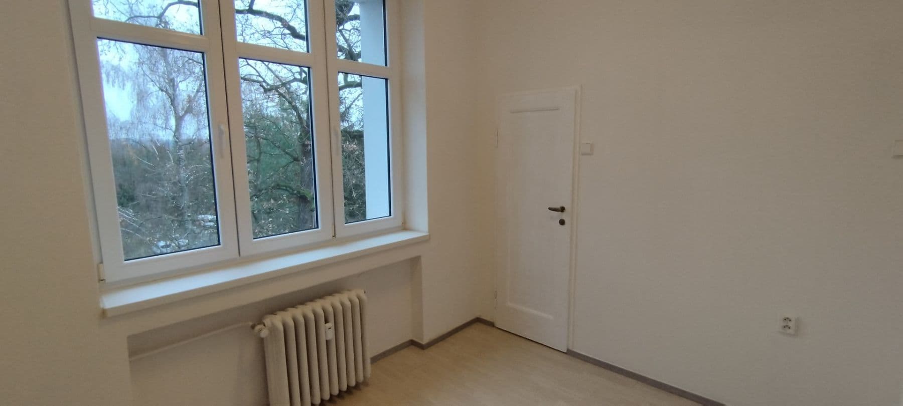 Prenájom bytu 2-izbový 67 m², Obora, Vlašim, Středočeský kraj Prenájom bytu 2-izbový 67 m², Obora, Vlašim, Středočeský kraj