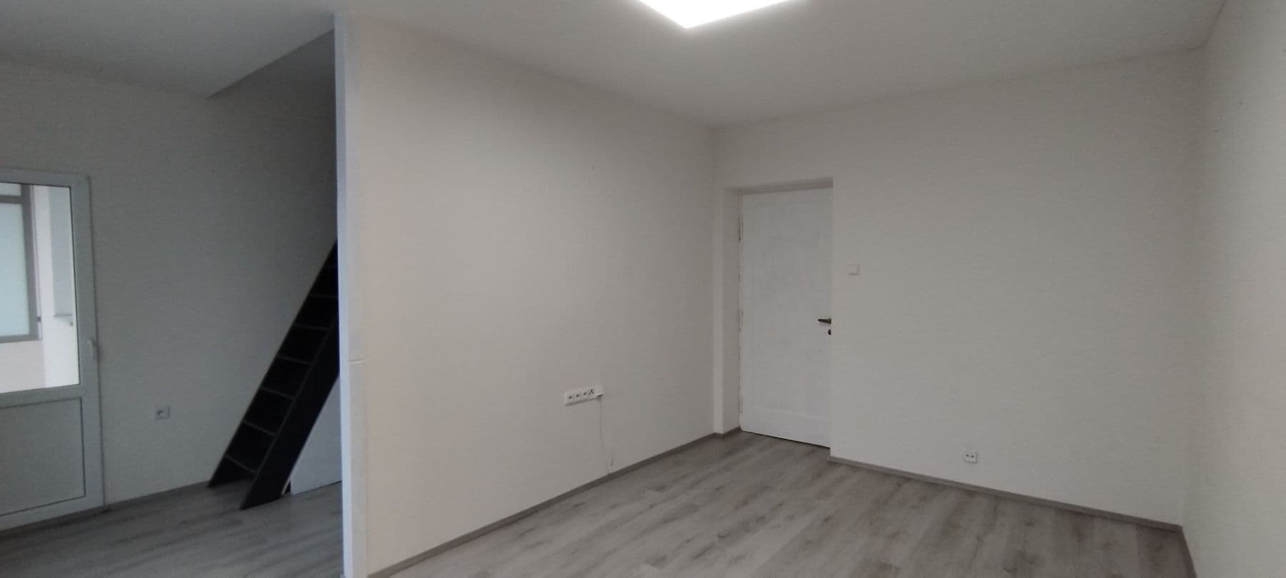 Prenájom bytu 2-izbový 67 m², Obora, Vlašim, Středočeský kraj Prenájom bytu 2-izbový 67 m², Obora, Vlašim, Středočeský kraj