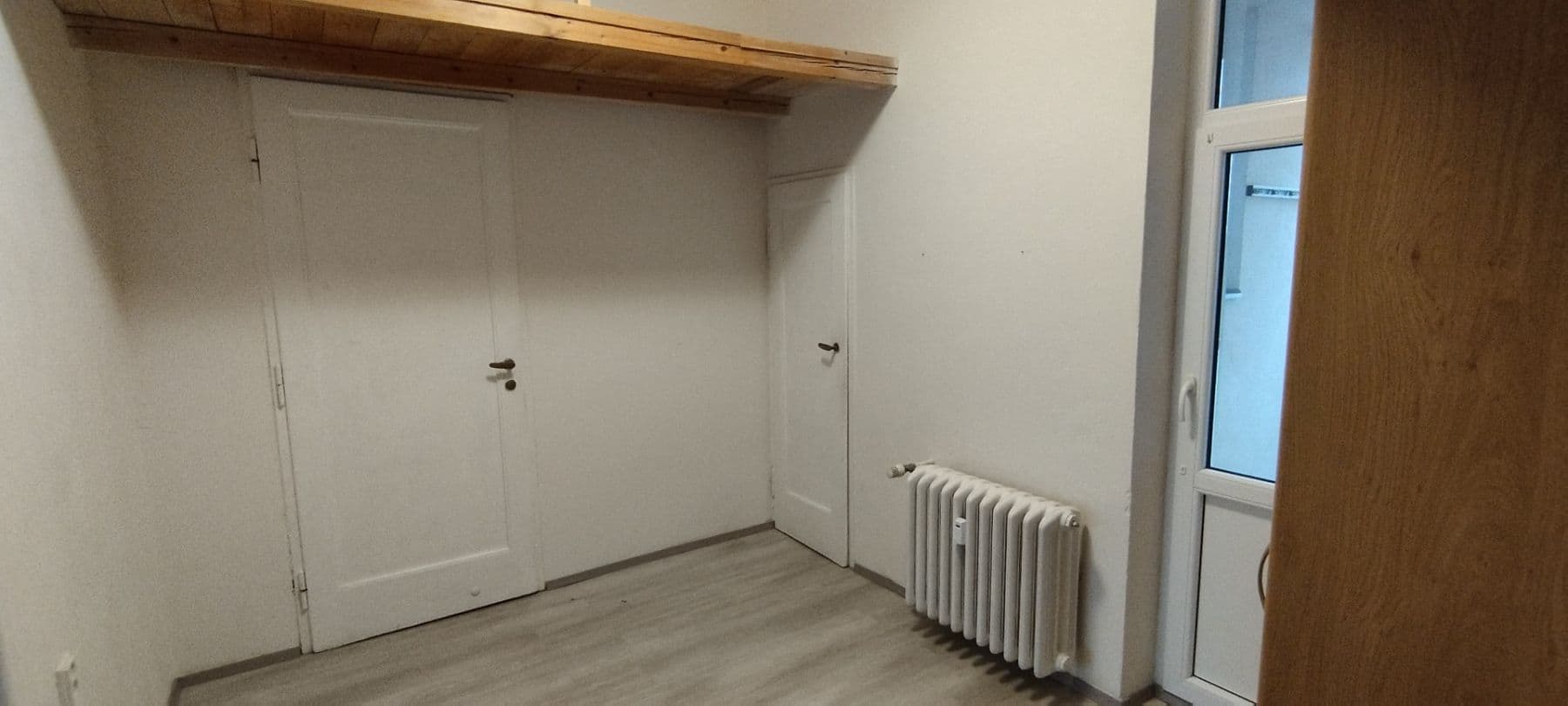 Prenájom bytu 2-izbový 67 m², Obora, Vlašim, Středočeský kraj Prenájom bytu 2-izbový 67 m², Obora, Vlašim, Středočeský kraj