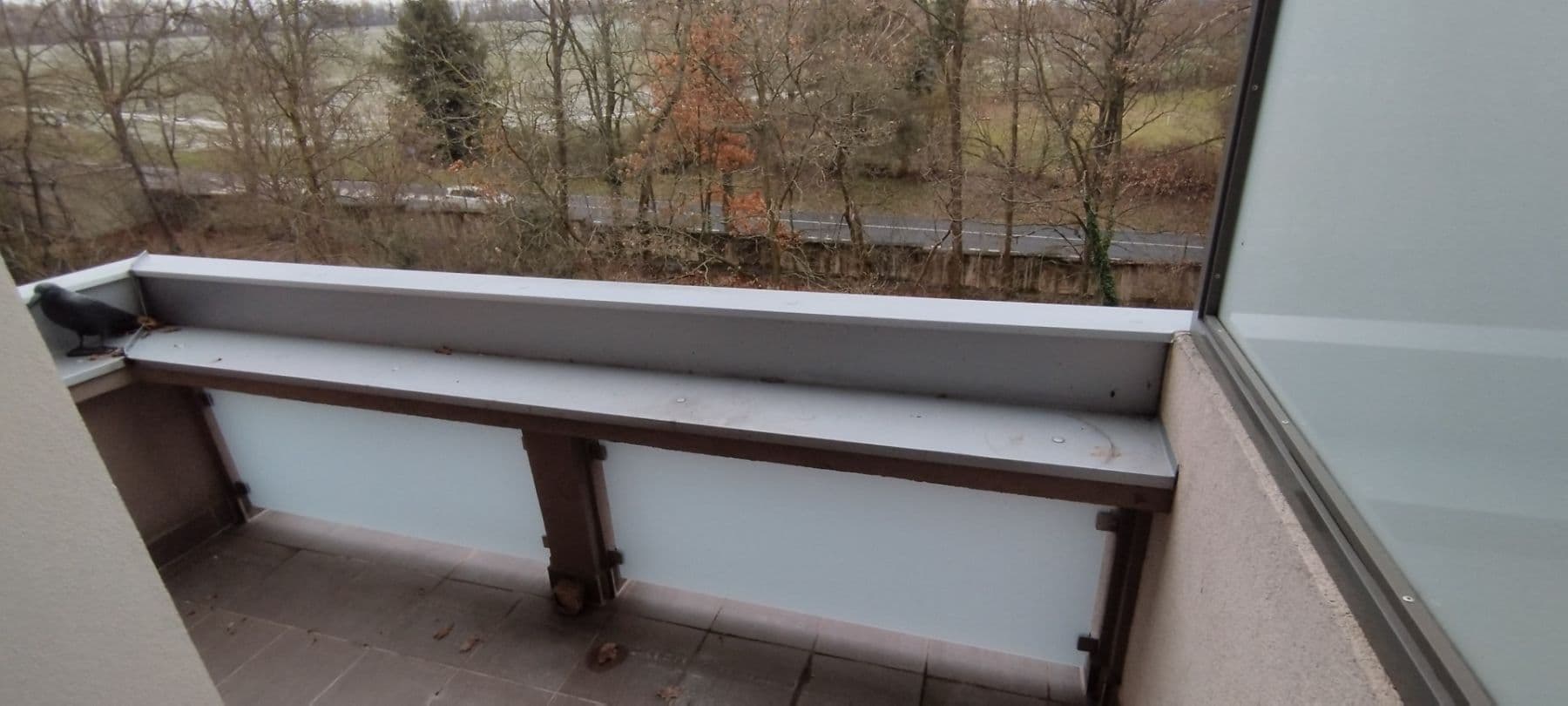 Prenájom bytu 2-izbový 67 m², Obora, Vlašim, Středočeský kraj Prenájom bytu 2-izbový 67 m², Obora, Vlašim, Středočeský kraj