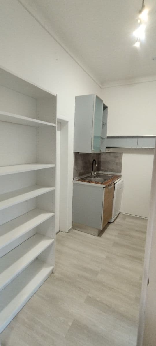 Prenájom bytu 2-izbový 67 m², Obora, Vlašim, Středočeský kraj Prenájom bytu 2-izbový 67 m², Obora, Vlašim, Středočeský kraj