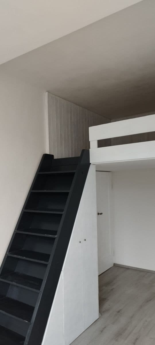 Prenájom bytu 2-izbový 67 m², Obora, Vlašim, Středočeský kraj Prenájom bytu 2-izbový 67 m², Obora, Vlašim, Středočeský kraj