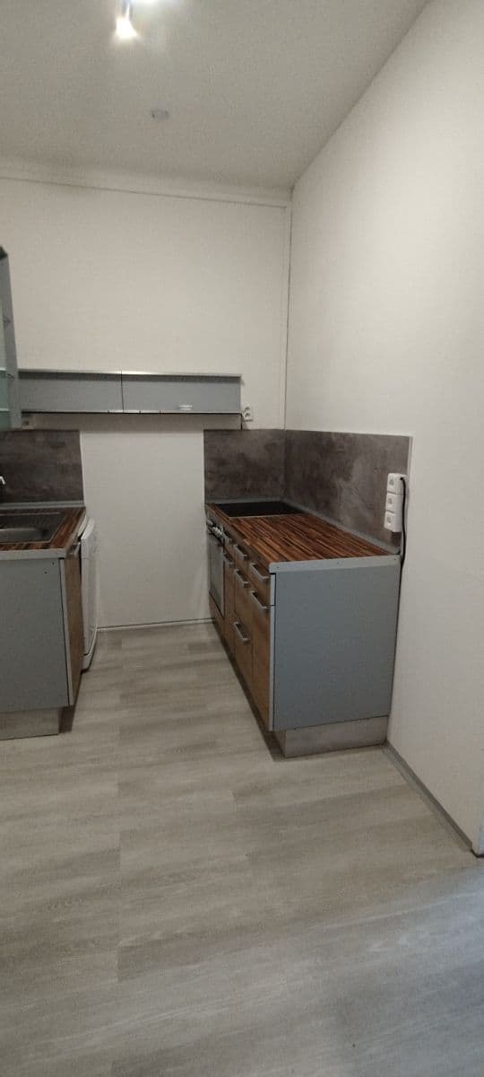 Prenájom bytu 2-izbový 67 m², Obora, Vlašim, Středočeský kraj Prenájom bytu 2-izbový 67 m², Obora, Vlašim, Středočeský kraj