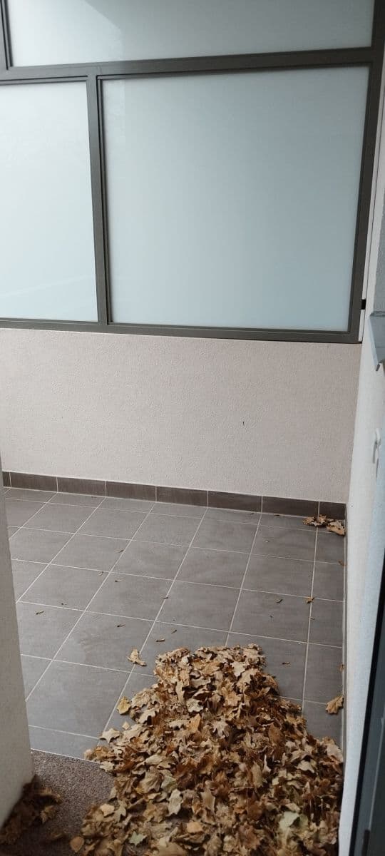 Prenájom bytu 2-izbový 67 m², Obora, Vlašim, Středočeský kraj Prenájom bytu 2-izbový 67 m², Obora, Vlašim, Středočeský kraj