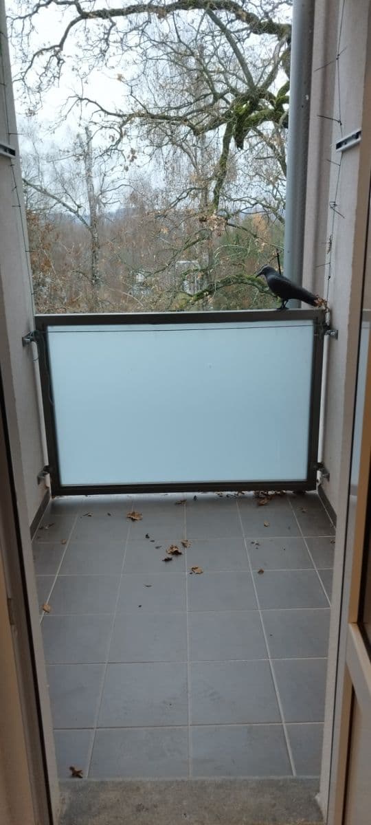 Prenájom bytu 2-izbový 67 m², Obora, Vlašim, Středočeský kraj Prenájom bytu 2-izbový 67 m², Obora, Vlašim, Středočeský kraj