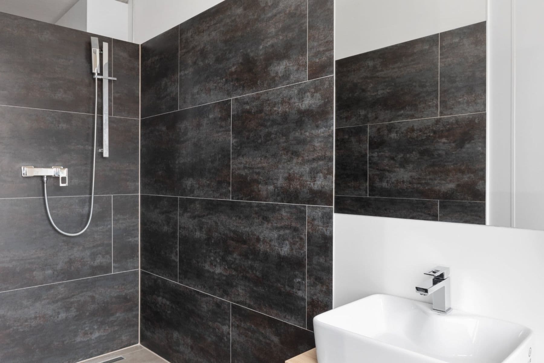 Prenájom bytu 1-izbový 31 m², Topolová, Praha, Praha Prenájom bytu 1-izbový 31 m², Topolová, Praha, Praha