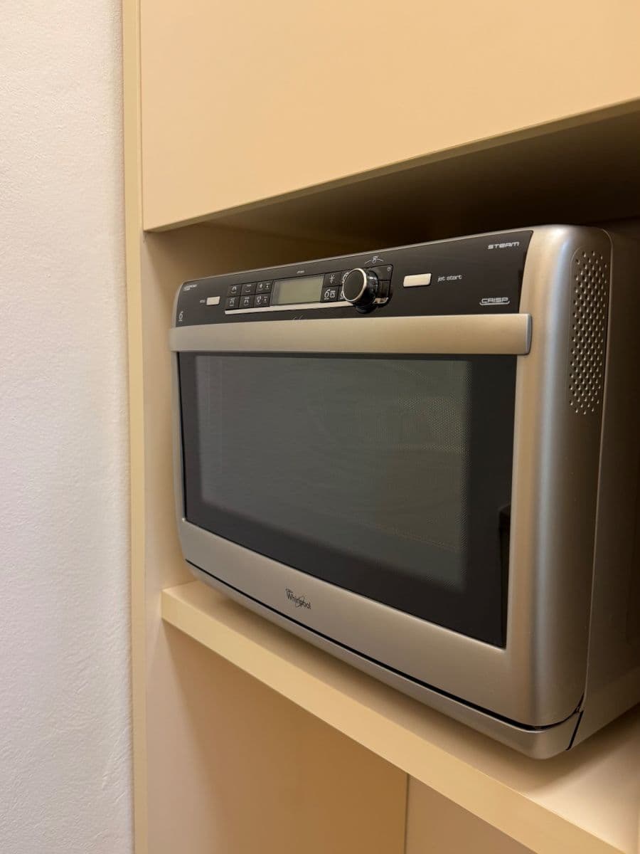 Prenájom bytu 2-izbový 47 m², Na Folimance, Praha, Praha Prenájom bytu 2-izbový 47 m², Na Folimance, Praha, Praha