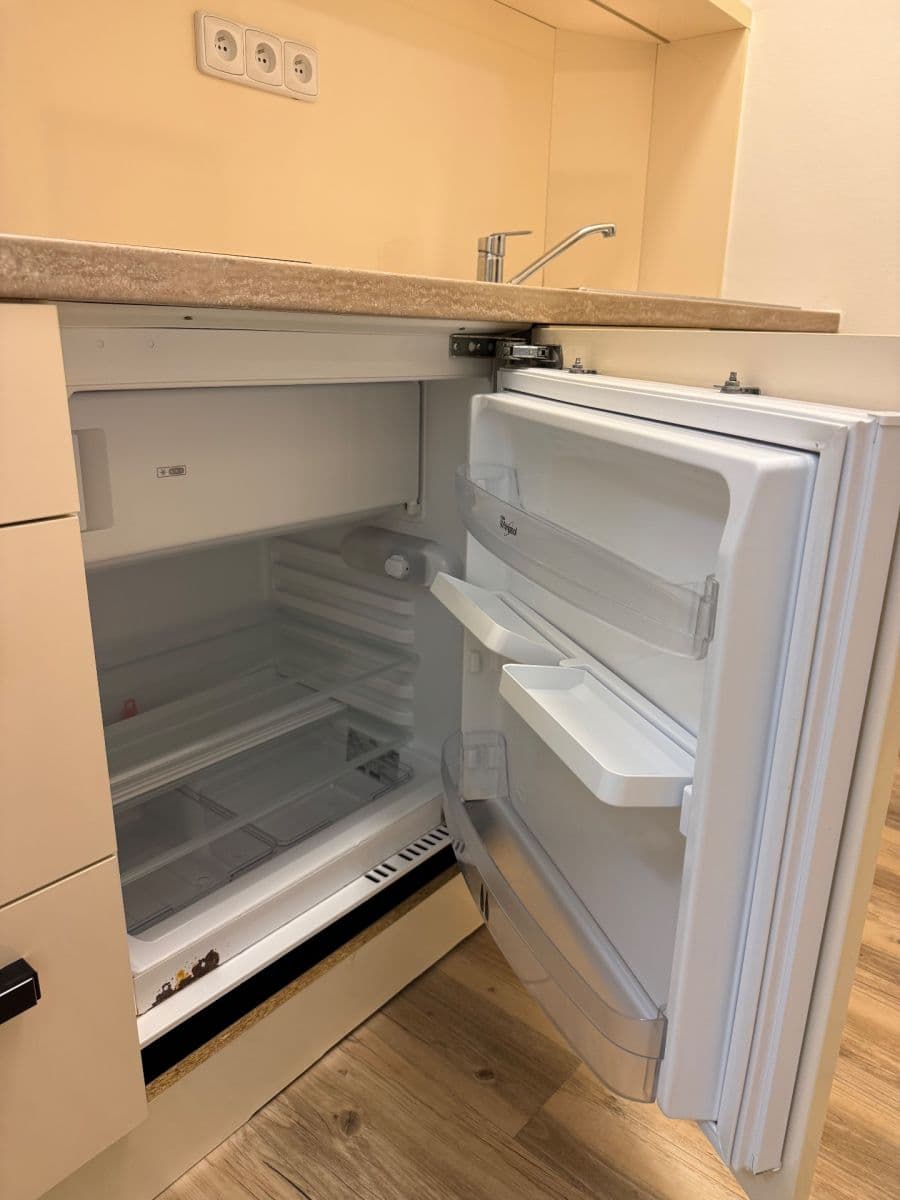 Prenájom bytu 2-izbový 47 m², Na Folimance, Praha, Praha Prenájom bytu 2-izbový 47 m², Na Folimance, Praha, Praha