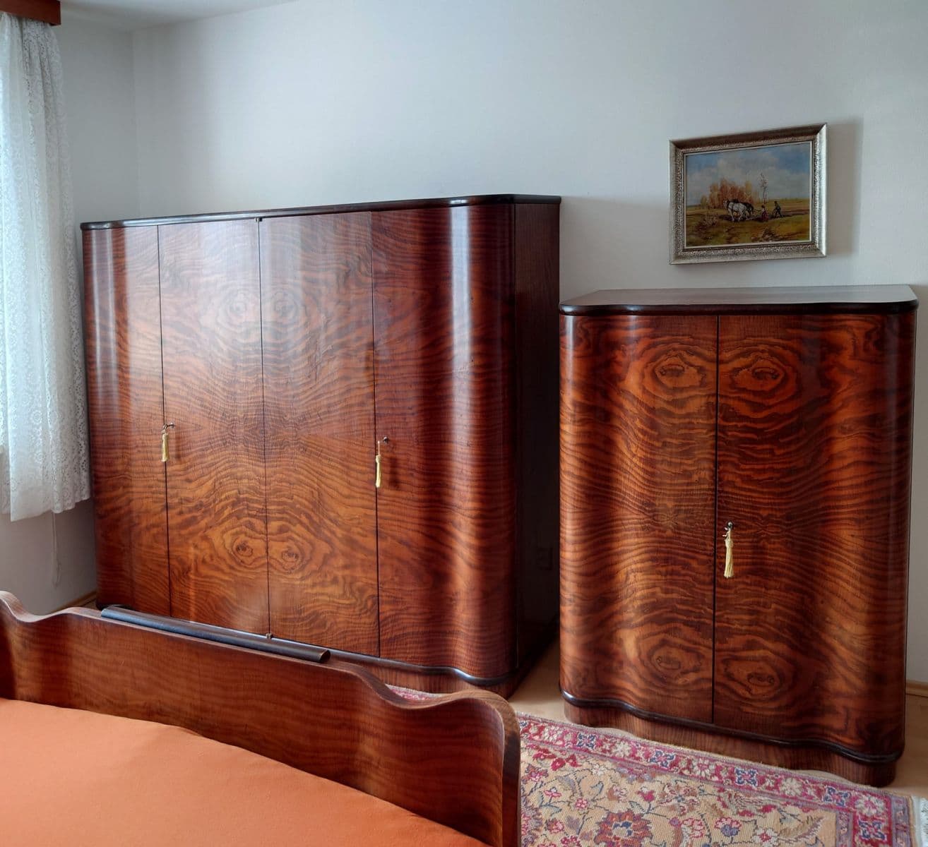 Prenájom bytu 2-izbový 70 m², Trýbova, Brno, Jihomoravský kraj Prenájom bytu 2-izbový 70 m², Trýbova, Brno, Jihomoravský kraj