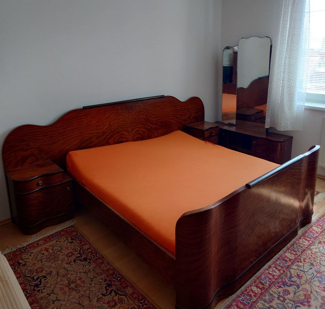 Prenájom bytu 2-izbový 70 m², Trýbova, Brno, Jihomoravský kraj Prenájom bytu 2-izbový 70 m², Trýbova, Brno, Jihomoravský kraj